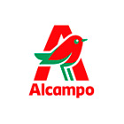 Alcampo