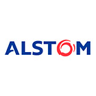 Alstom