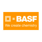 BASF