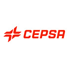 CEPSA