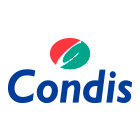 Condis