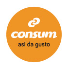 Consum