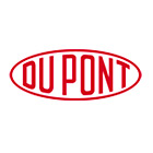 DuPont