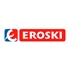 Eroski