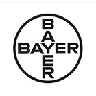 Bayer