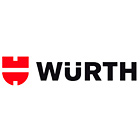 Würth