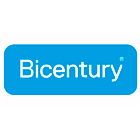 Bicentury