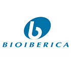 Bioibérica