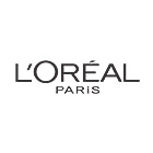 L'Oréal