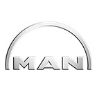 MAN Truck MAN Truck
