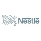 Nestlé