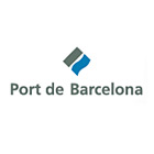 Port de Barcelona