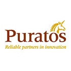 Puratos