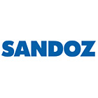 Sandoz